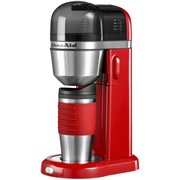 KitchenAid 5KCM0402 фото