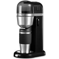 Kitchenaid 5KCM0402EOB