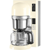 Kitchenaid 5KCM0802