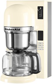 KitchenAid 5KCM0802EAC фото