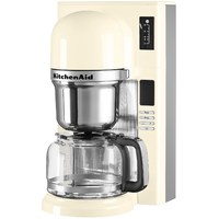 Kitchenaid 5KCM0802EAC