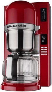 KitchenAid 5KCM0802EER фото