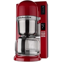 Kitchenaid 5KCM0802EER