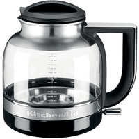 Kitchenaid 5KCM0812