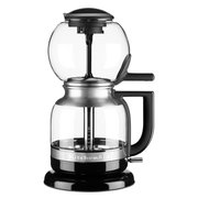 KitchenAid 5KCM0812EOB фото