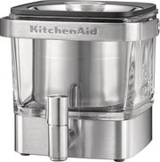 KitchenAid 5KCM4212SX фото