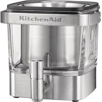 Kitchenaid 5KCM4212SX