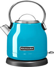 KitchenAid 5KEK1222ECL фото