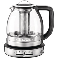 Kitchenaid 5KEK1322