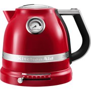 KitchenAid 5KEK1522 фото