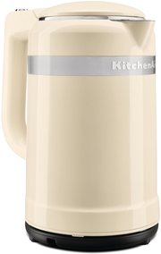 KitchenAid 5KEK1565EAC фото