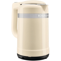 Kitchenaid 5KEK1565EAC