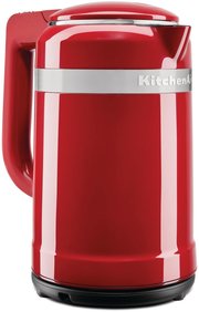 KitchenAid 5KEK1565EER фото