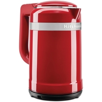 Kitchenaid 5KEK1565EER