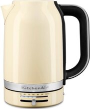 KitchenAid 5KEK1701EAC фото