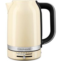 Kitchenaid 5KEK1701EAC