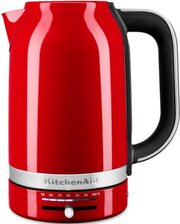 KitchenAid 5KEK1701EER фото