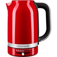 KitchenAid 5KEK1701EER