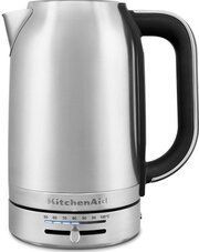 KitchenAid 5KEK1701ESX фото