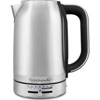 KitchenAid 5KEK1701ESX