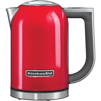 Kitchenaid 5KEK1722