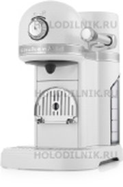 KitchenAid 5KES0503 фото