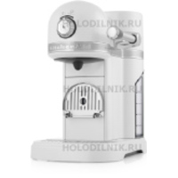 Kitchenaid 5KES0503