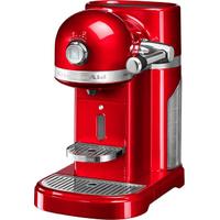 Kitchenaid 5KES0503E