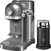 KitchenAid 5KES0504 фото