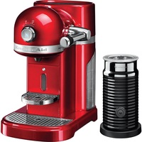 Kitchenaid 5KES0504EER