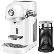 KitchenAid 5KES0504EFP фото