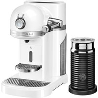 Kitchenaid 5KES0504EFP