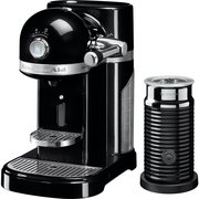 KitchenAid 5KES0504EOB фото