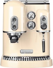 KitchenAid 5KES2102EAC фото