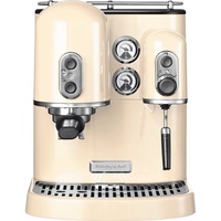 Kitchenaid 5KES2102EAC