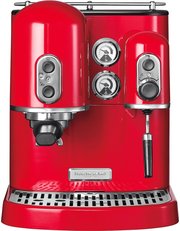 KitchenAid 5KES2102EER фото