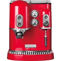 Kitchenaid 5KES2102EER