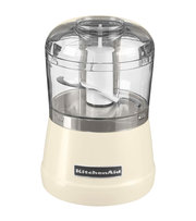 KitchenAid 5KFC3515 фото