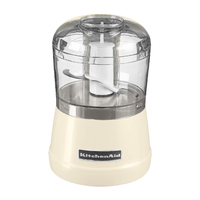 Kitchenaid 5KFC3515