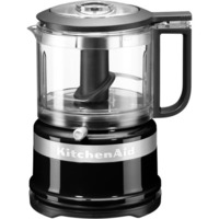 KitchenAid 5KFC3516