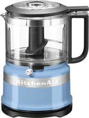 KitchenAid 5KFC3516EVB фото