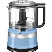 Kitchenaid 5KFC3516EVB