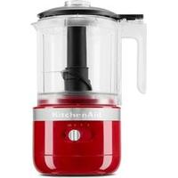 KitchenAid 5KFCB519EER