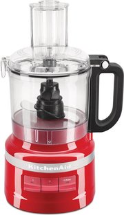 KitchenAid 5KFP0719E фото