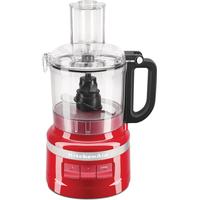 Kitchenaid 5KFP0719E