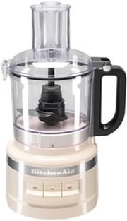 KitchenAid 5KFP0719EAC фото