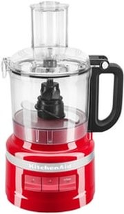 KitchenAid 5KFP0719EER фото