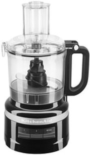 KitchenAid 5KFP0719EOB фото