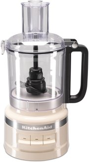 KitchenAid 5KFP0919EAC фото