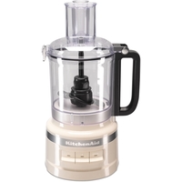 Kitchenaid 5KFP0919EAC